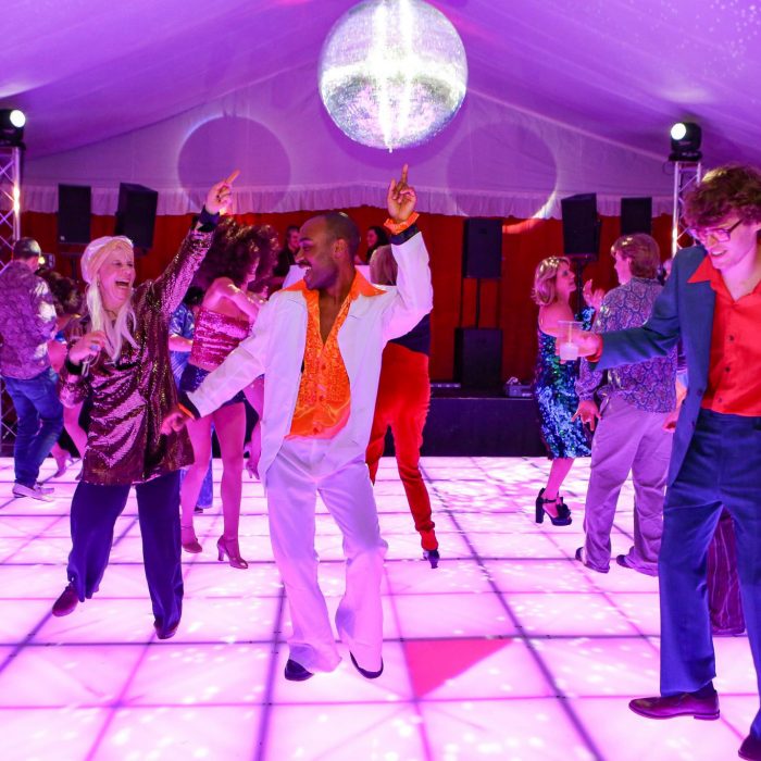 party resized for testimonials