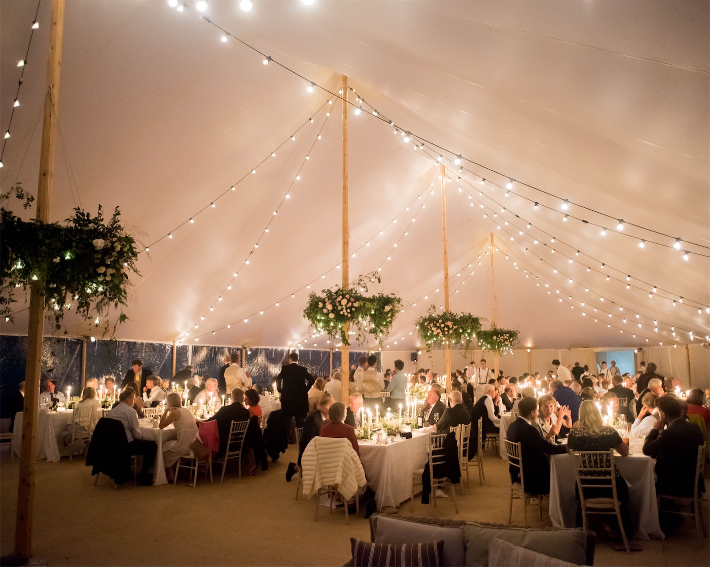 Some favourite feedback from our clients 10 WildWeddings2516 1943 2