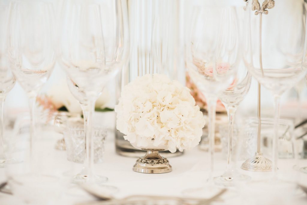 Some favourite feedback from our clients 60 Wedding, Cambridgeshire