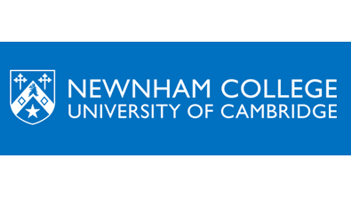 Newnham College Cambridge