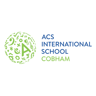 ACS