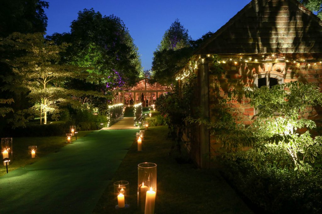 AL DaviesWeddingLighting 190518 033