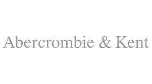 Abercrombie