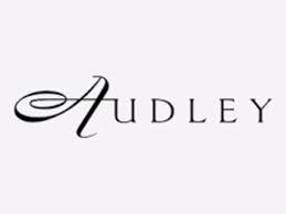 Audley