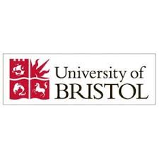 Bristol University