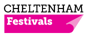 Cheltenham Festivals