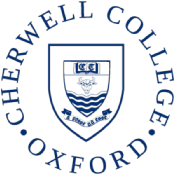 Cherwell College