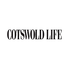 Cotswold Life