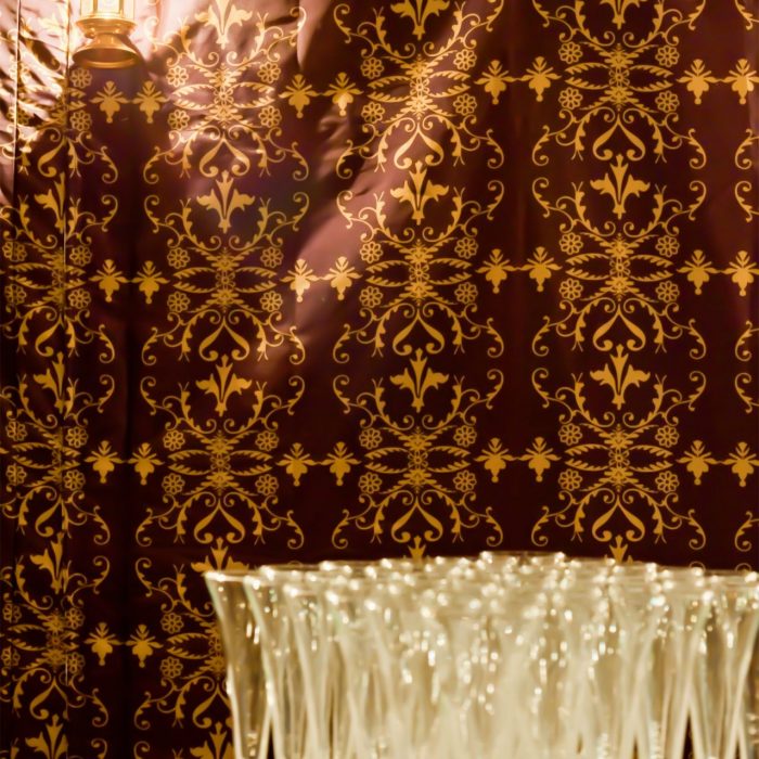 DSC 6768 Printed Fabrics for bespoke finishes