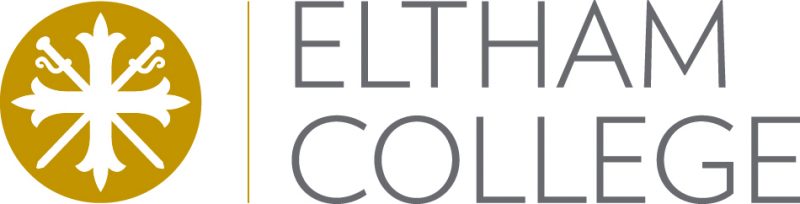 Eltham College Logo