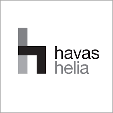 Havas Helia