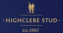 Highclere