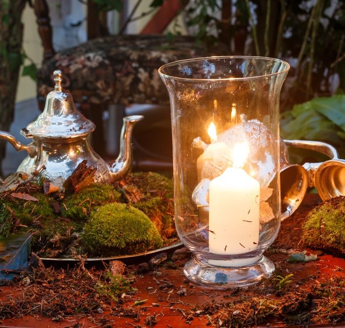 J2295 DF 0073 ADDITIONS for Enchanted Forest 21st