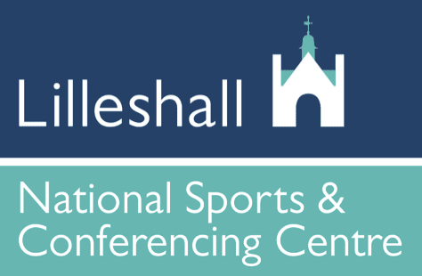 Lilleshall