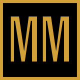 MM
