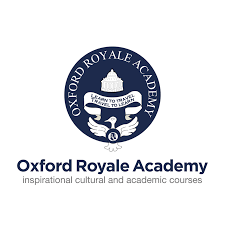 Oxford Royale Academy