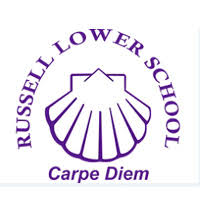 Russell Lower School