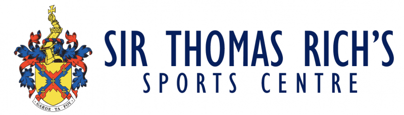 Sir Thomas Rich’s