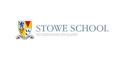 Stowe-School-1