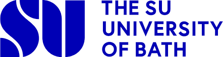 Students Union Bath Uni