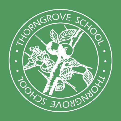 Thorngrove School