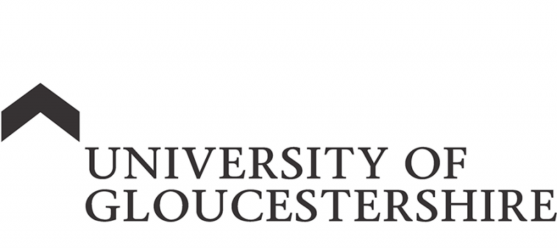 University of Gloucester