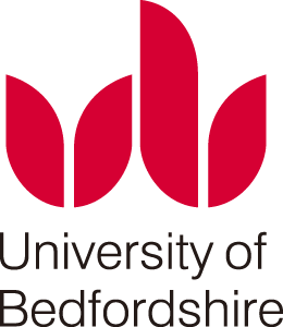 University_Bedfordshire