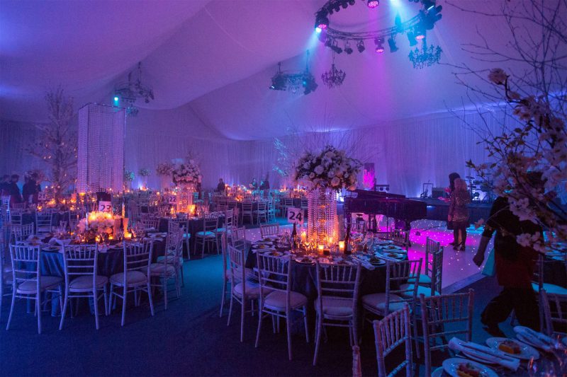 Warwick School 1100 yrs ball 084 ZF 1721 38603 1 018 SH to Spectacular Fundraising Ball