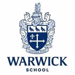 Warwick School