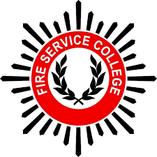 fire service college