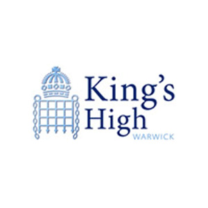 kings-high-warwick1