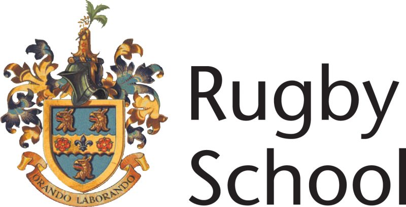 Rugby School