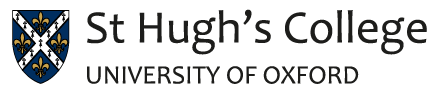 sthughs-logo–default