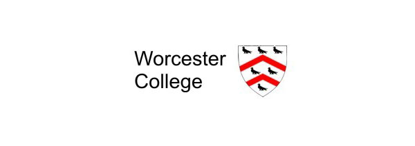 worcester-college-blog