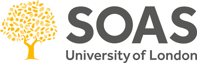 soas university of london