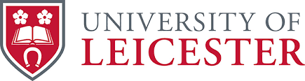 university-of-leicester
