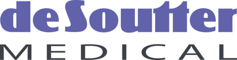deSoutter