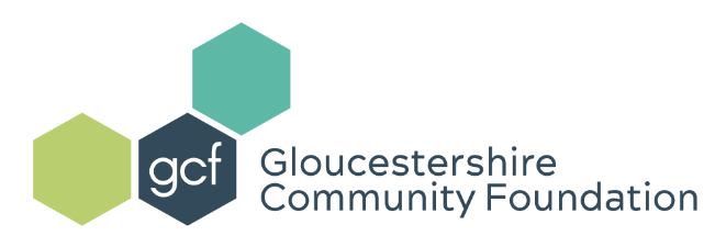 Gloucestershire Community Foundation
