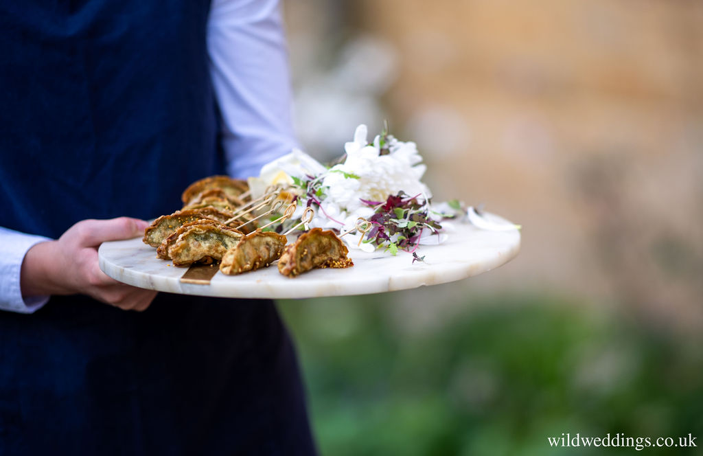 WildWeddings2796 0489